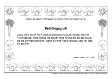 Schreiben-Frühlingsgruß-Heine.pdf